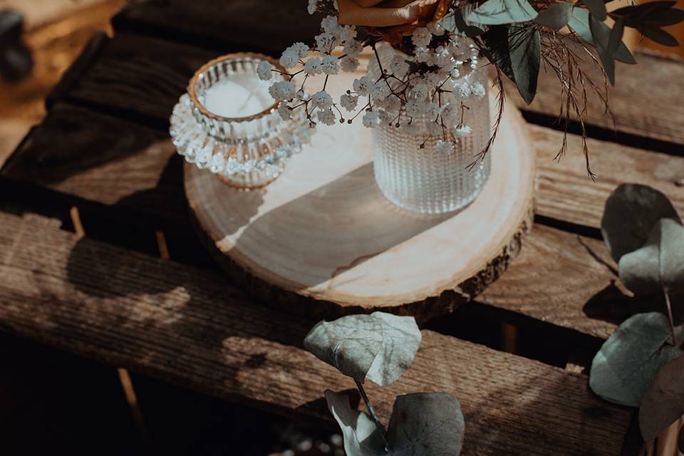 Décor