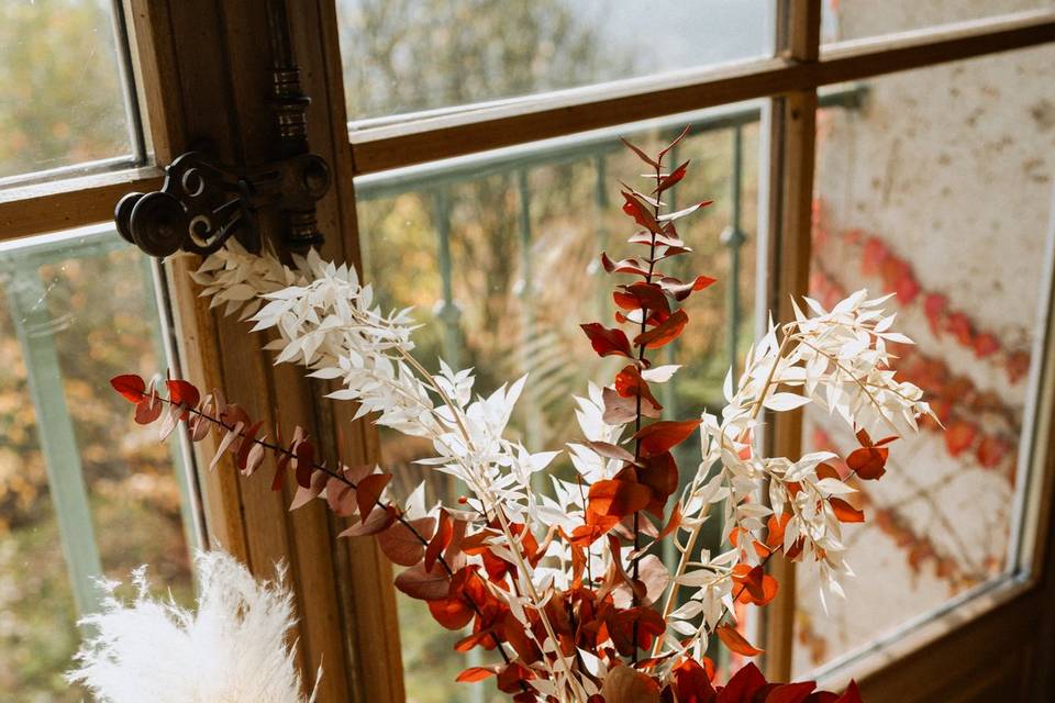 Décor