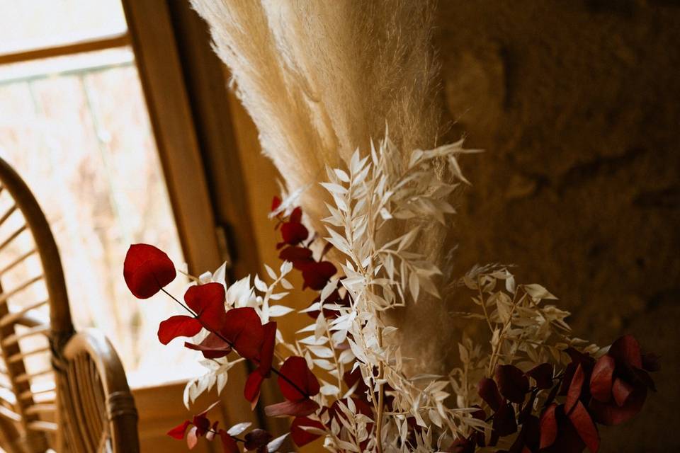 Décor