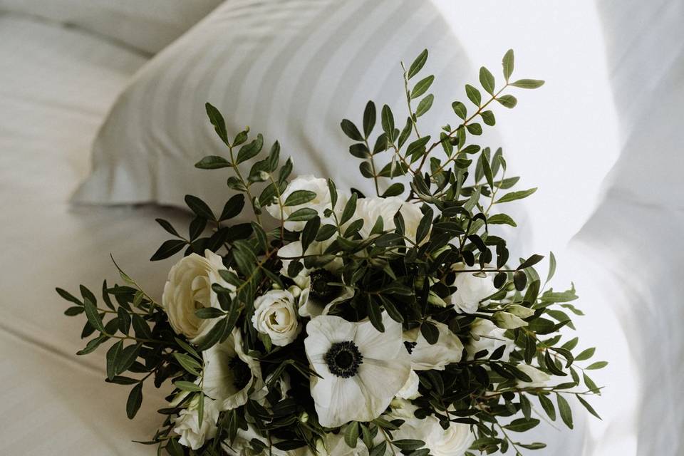 Bouquet