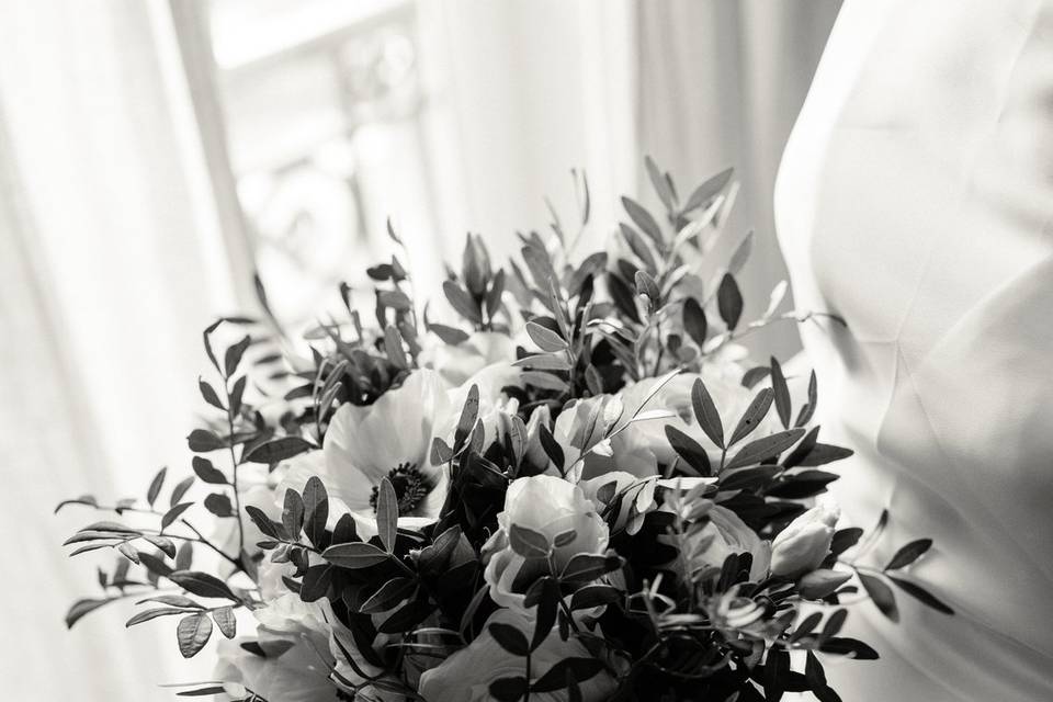 Bouquet