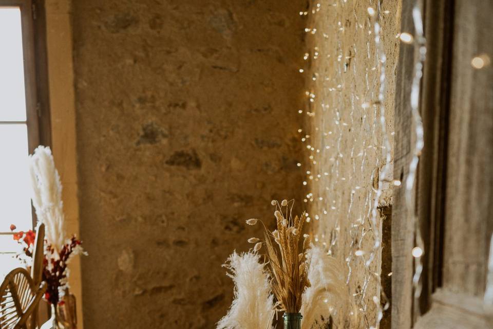 Décor