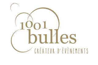 1001 Bulles