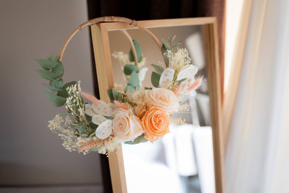 Bouquet