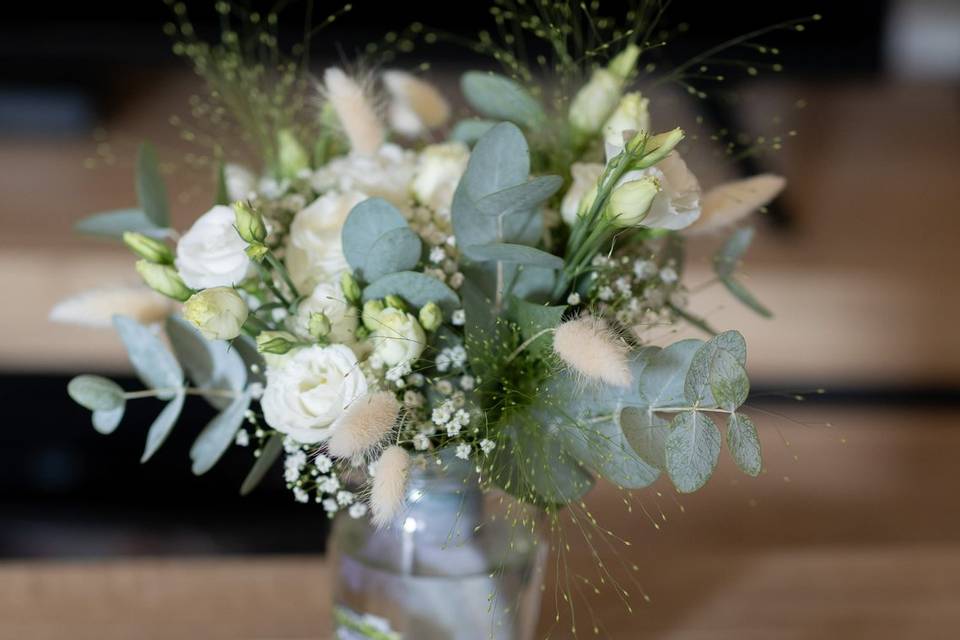 Bouquet