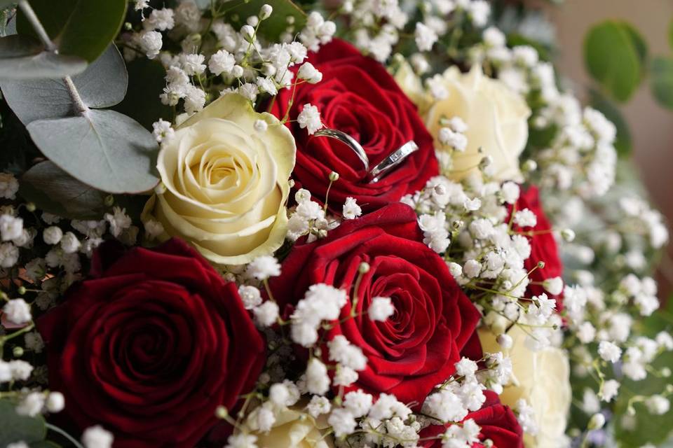 Bouquet