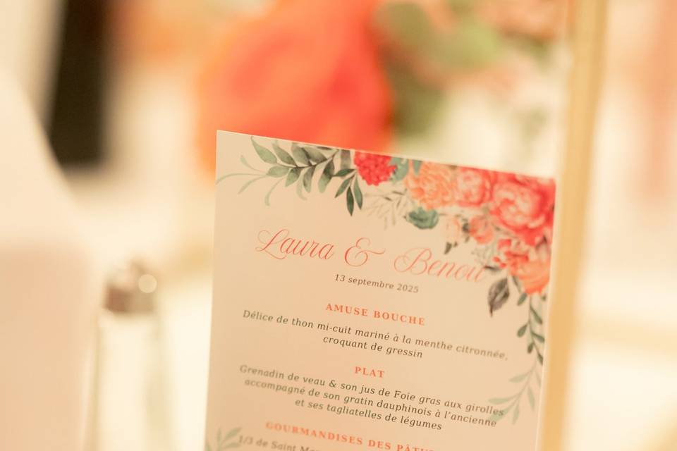 Décor