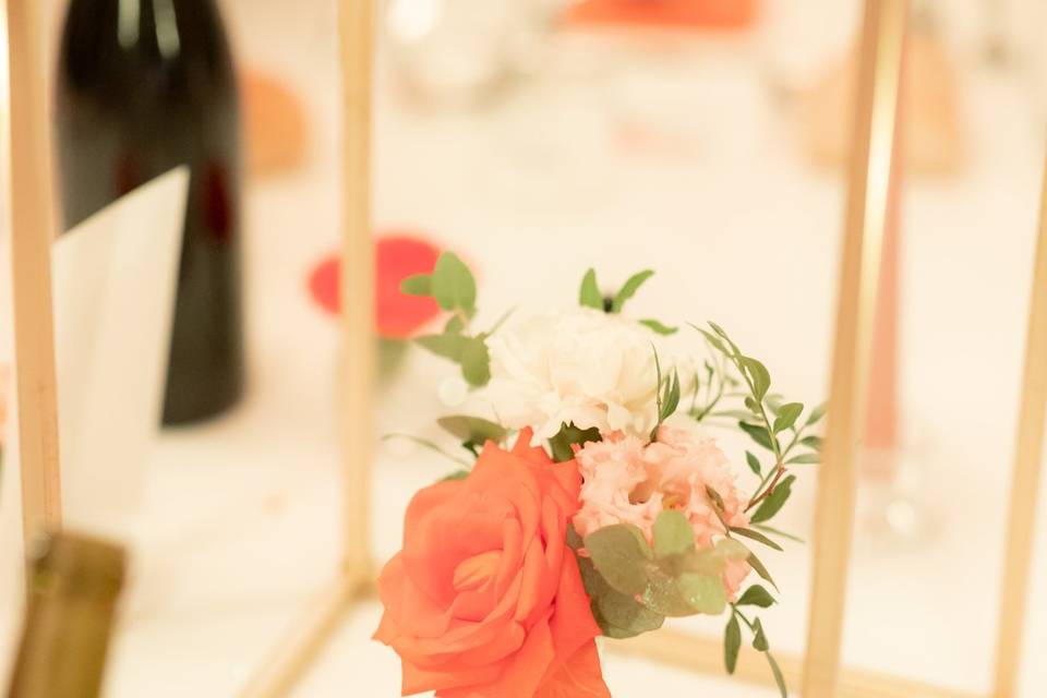 Décor