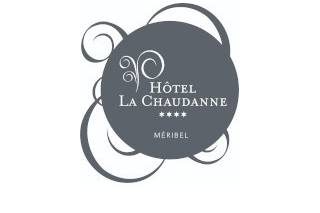 Hôtel la Chaudanne ****