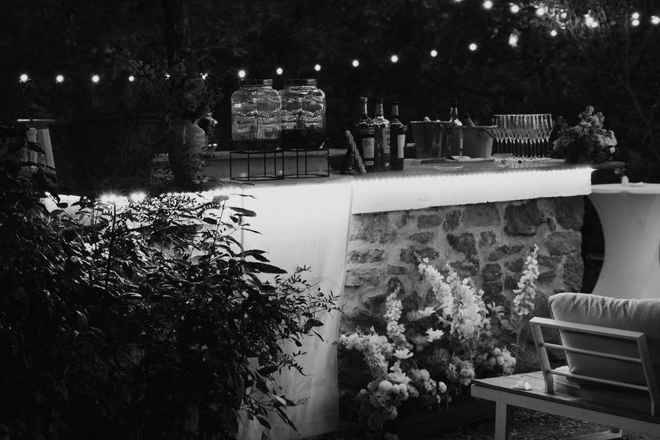 Décoration Provence