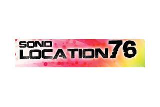 Sono Location 76