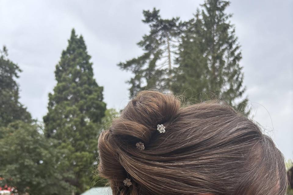 Saison 2026