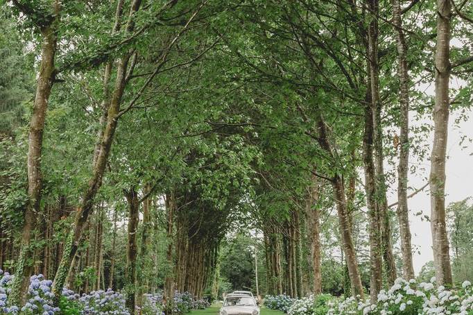 Crédit Photo: Pauline Delaunay