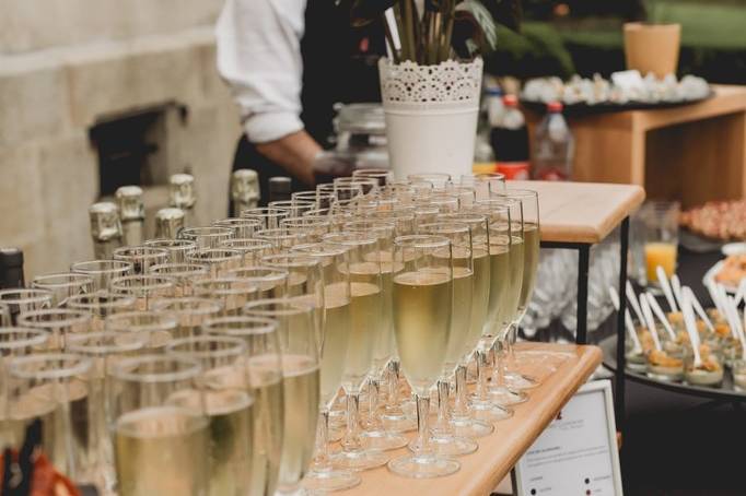 Crédit Photo: Pauline Delaunay