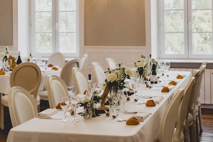 Crédit Photo: Pauline Delaunay