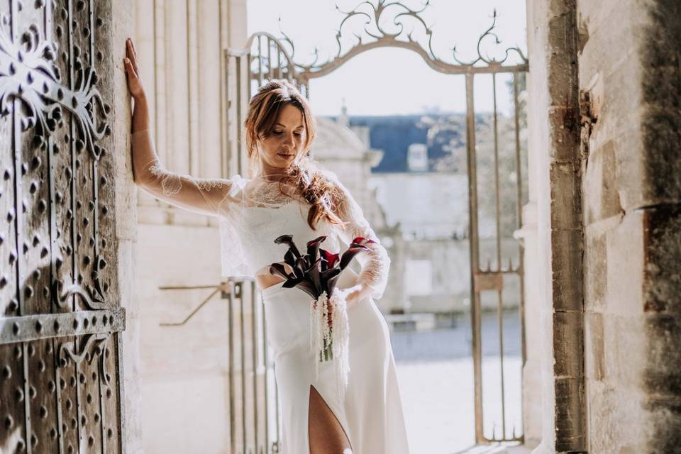 Ensemble upcycling