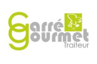 Carré Gourmet Traiteur