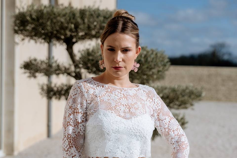 Ensemble LILA