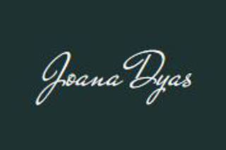 Joana Dyas Logo