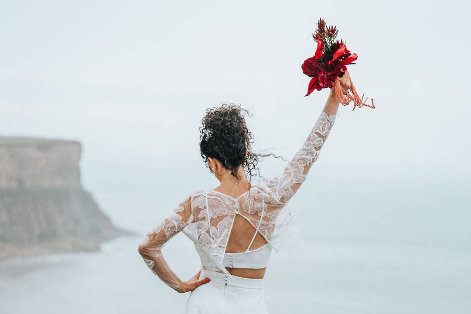 Ensemble FAUVE