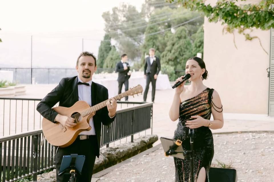 Photos Mariage