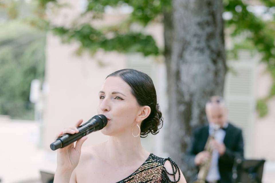 Photos Mariage