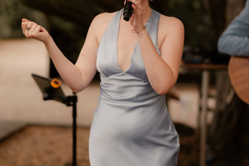 Photos Mariage