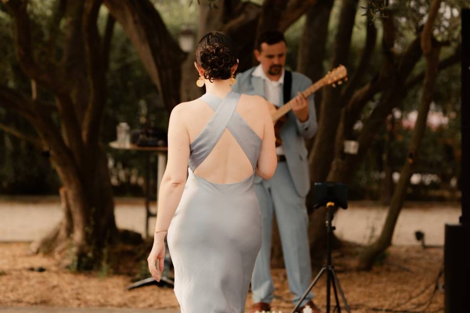Photos Mariage