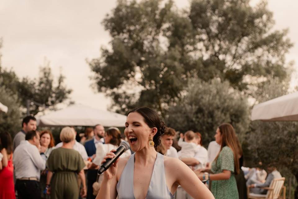 Photos Mariage