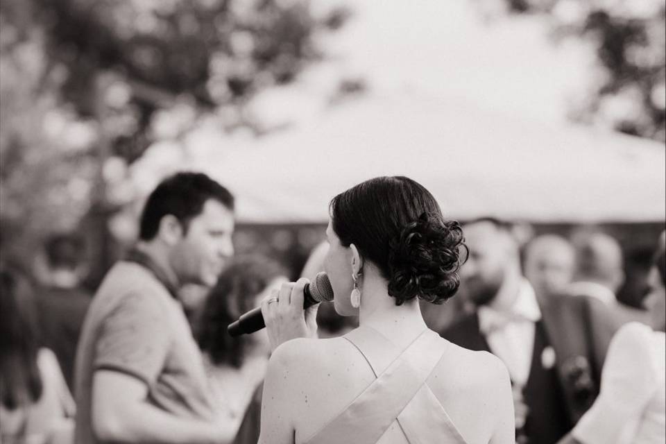 Photos Mariage