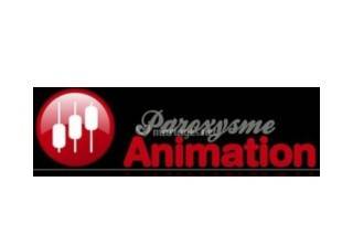 Paroxysme Animation