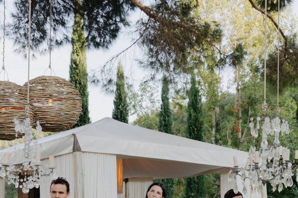 Photos Mariage