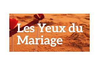 Les Yeux du Mariage
