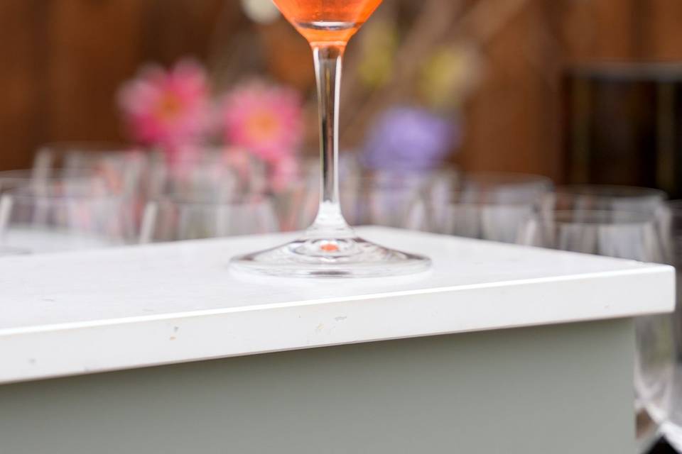 Apérol