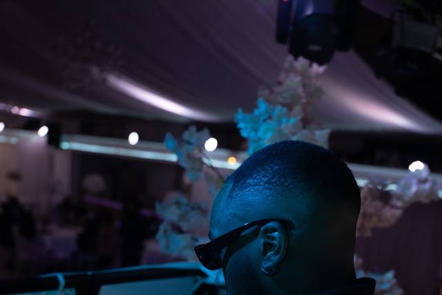 DJ Wejo