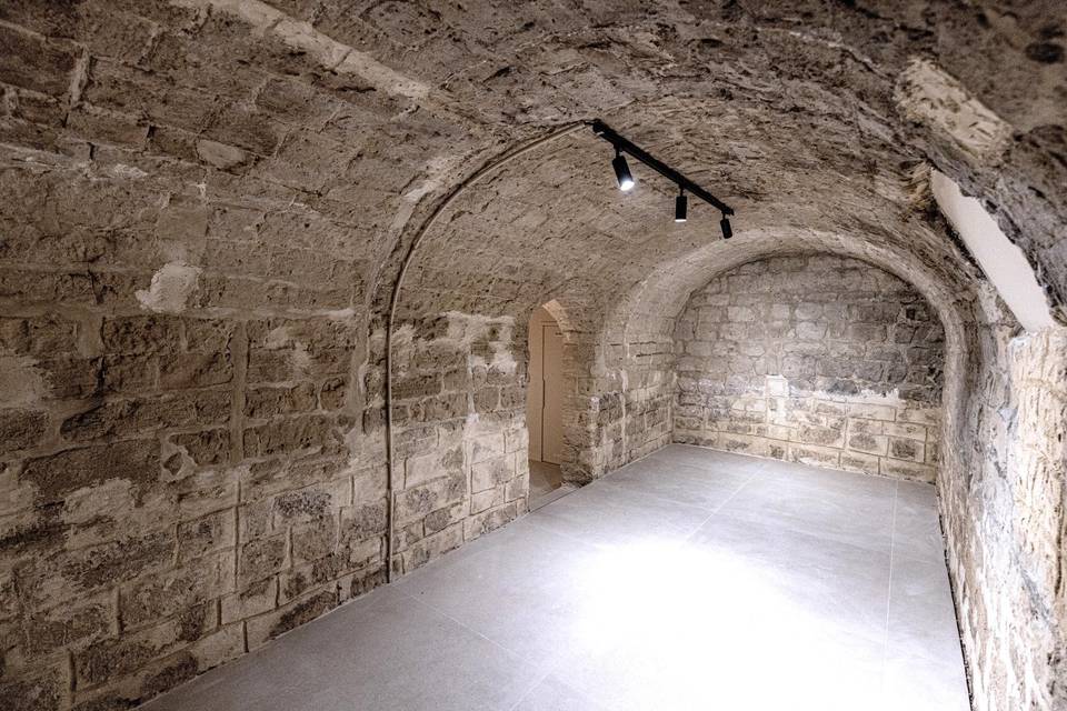 Salle 2