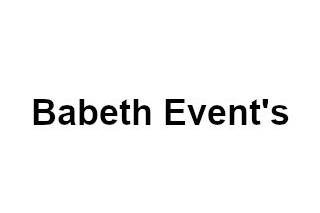 Babeth Event's