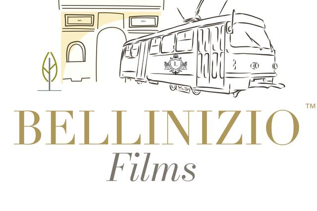 Bellinizio Films