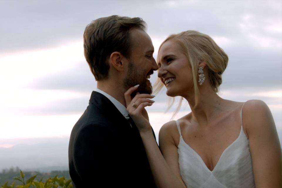 Whitney et Ryan (RJ Wittmann)