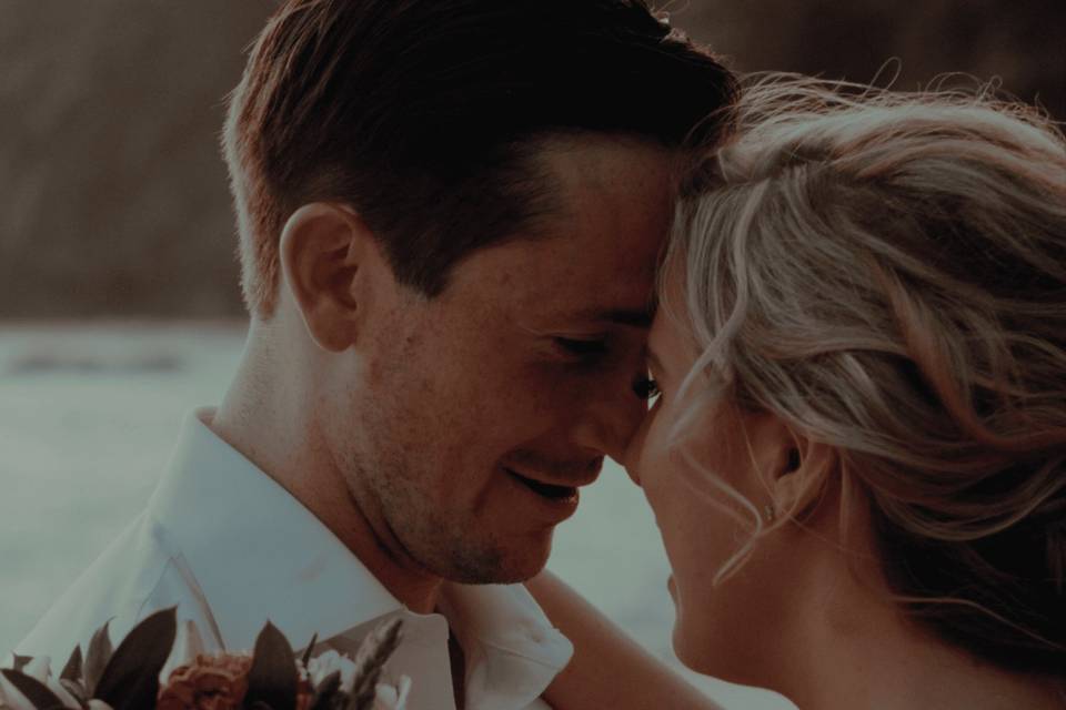 Jenn et Jonathan (RJ Wittmann)