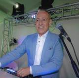 Paul Attali