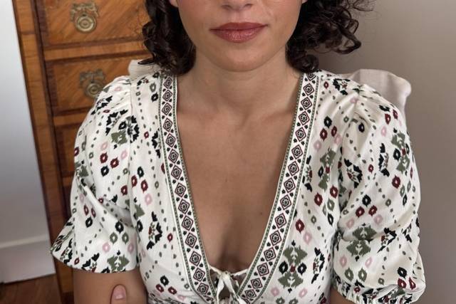 Mariage