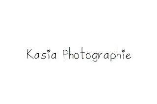 Kasia Photographie