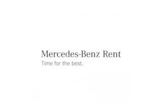 Mercedes-Benz Rent Carcassonne