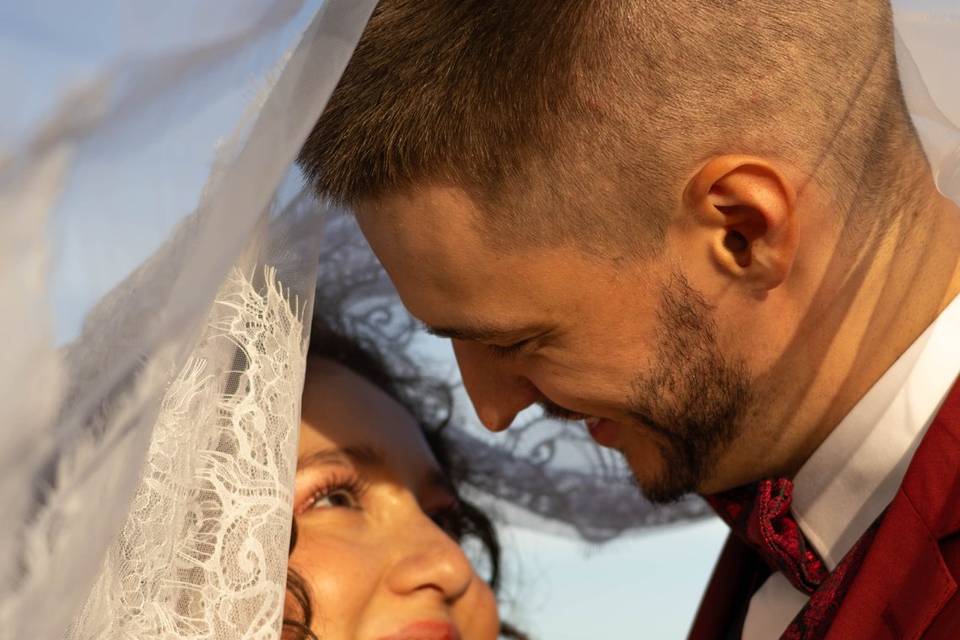 Mariage Toulouse