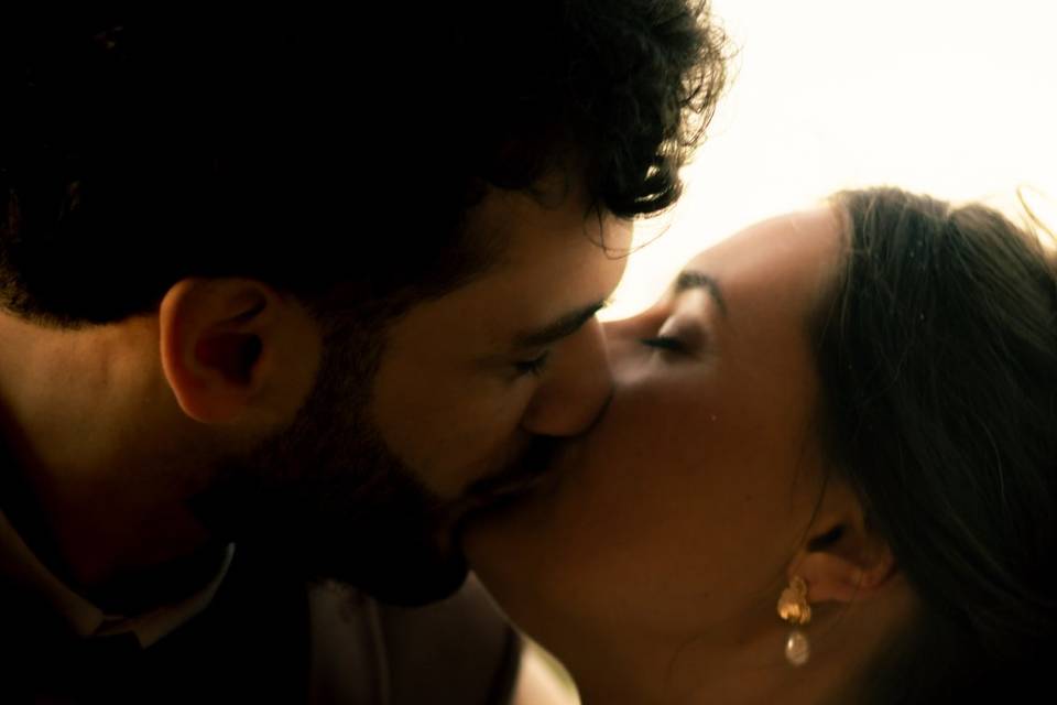 Mariage