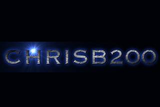 ChrisB200