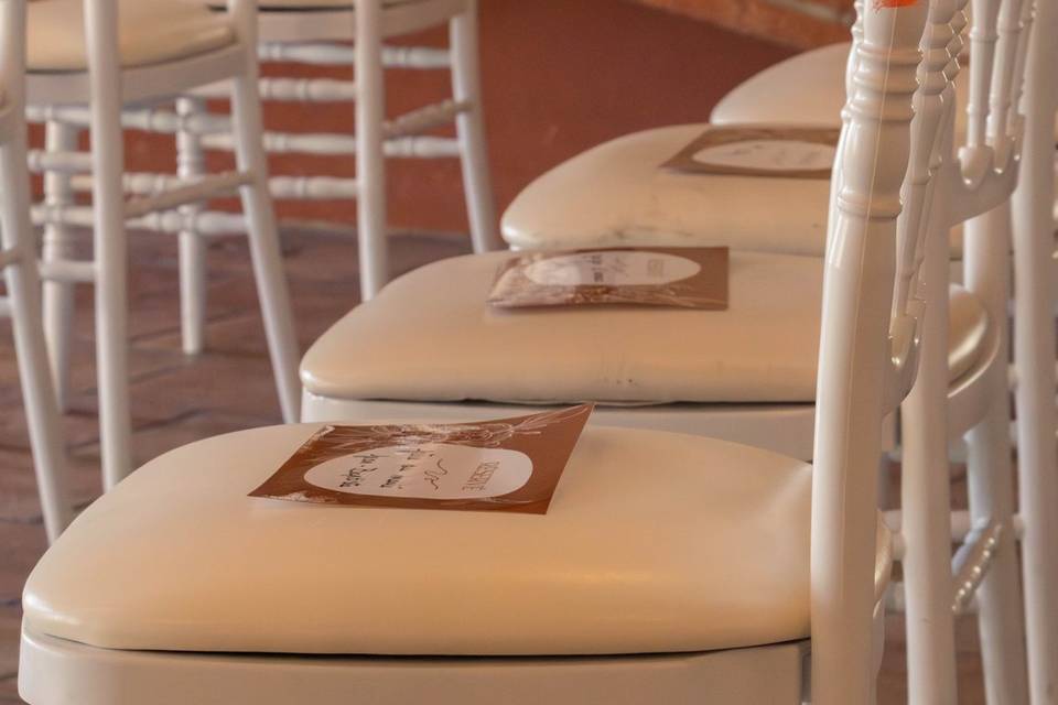Mariage Toulouse Occitanie
