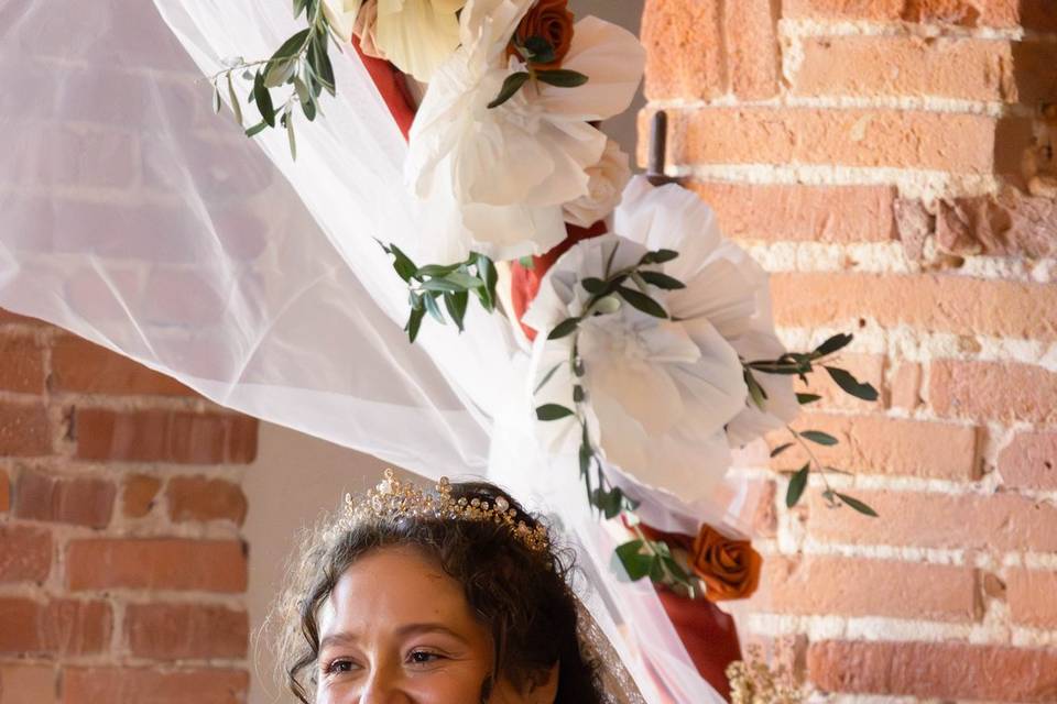 Mariage Toulouse Occitanie