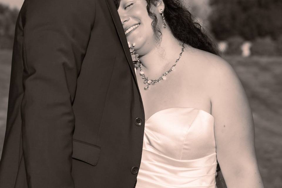 Mariage Toulouse Occitanie